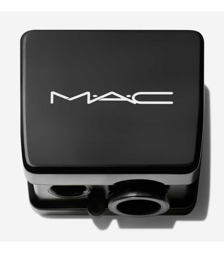 Sacapuntas- Pencil Sharpener - Mac Cosmetics