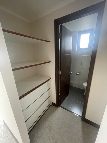 Hermoso Depto En Condominio Con Acceso A Rio Tolten