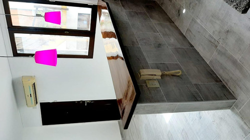 Imagen 2 de 30 de Depto 3 Ambientes En La Lucila A Metros De Libertador-