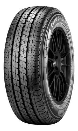 Neumatico Chrono 175/65 R14 Pirelli 122275