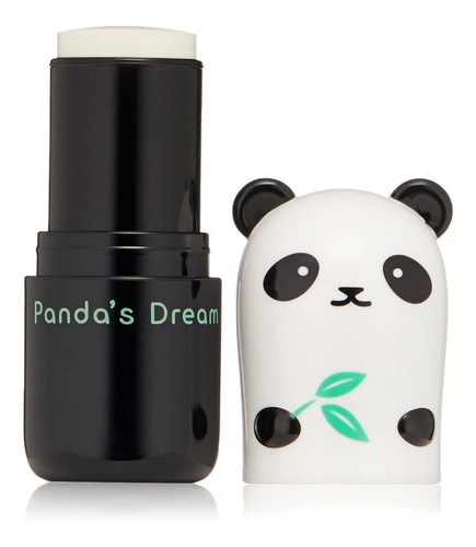 Tonymoly Pandas Dream Brighting Eye Base