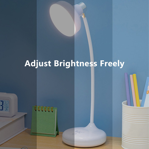 El Brillo De La Protección Ocular Q Soft Light Se Puede Ajus