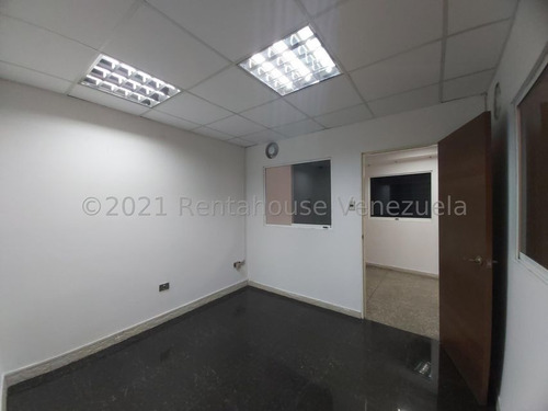 Imagen 9 de 18 de Maritza Lucena 424-5105659 Vende Local En Cabudare # 21-28009