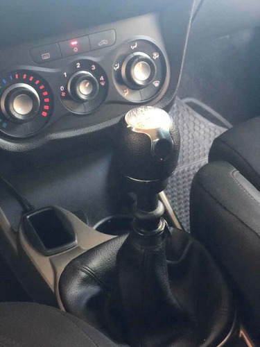 Alfa Romeo Mito 1.4 Junior 78cv 5mt 2013
