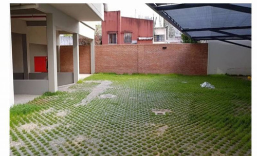Imagen 10 de 11 de Departamento En Venta Ubicado En Tigre, Zona Norte