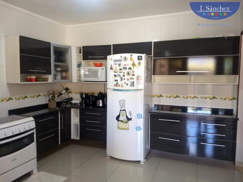 Imagem 14 de 15 de Casa / Sobrado Para Venda Em Itaquaquecetuba, Vila Maria Augusta, 3 Dormitórios, 1 Suíte, 3 Banheiros, 4 Vagas - 200319a_1-1638911