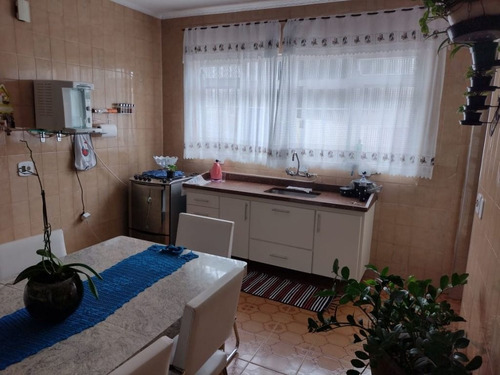 Imagem 4 de 19 de Sobrado Com 3 Dormitórios Para Alugar Por R$ 3.800,00/mês - Vila Aricanduva - São Paulo/sp - So2971