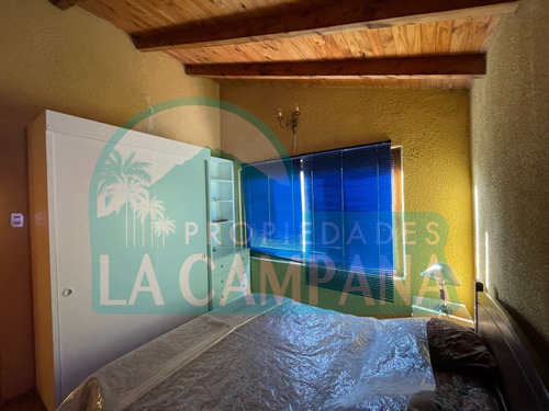 Imagen 21 de 30 de Oportunidad Gran Casa 5d 3b, Piscina, Completamente Equipada