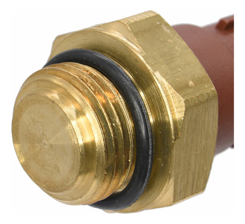 Un Interruptor Temperatura Walker Accord V6 2.7l 95 - 97