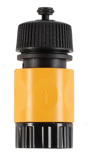 Lavadora a presión Wap Eco Smart 2200, reutilizable, color amarillo