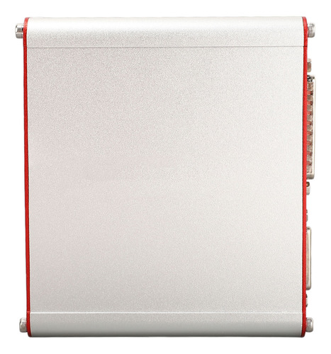 Scanner De Diagnóstico De Carro 74 Módulos Obd2 Ecu Clone Pr