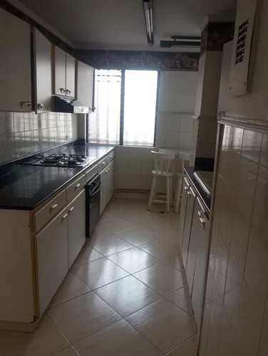 Se Vende Apartamento Duplex Simón Bolívar Ml