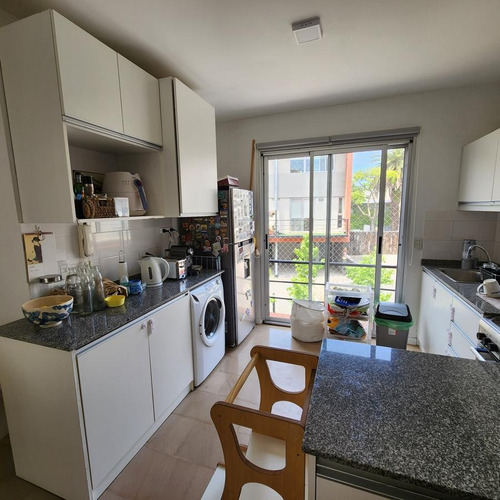 Imagen 8 de 25 de Triplex En Green Oaks - Tigre - 4 Ambientes Con Cochera