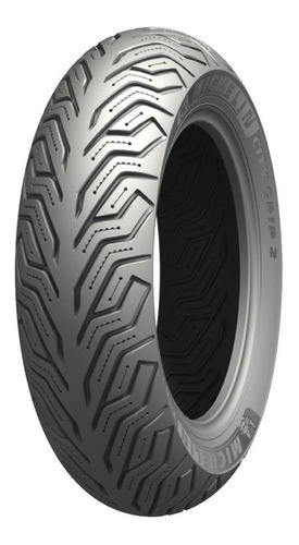 Michelin 120/70 - 15 M/c 56s City Grip 2 Tl F