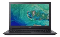 Comprar Repuestos Notebook Acer Aspire 3 A315-33-com2 - Consulte