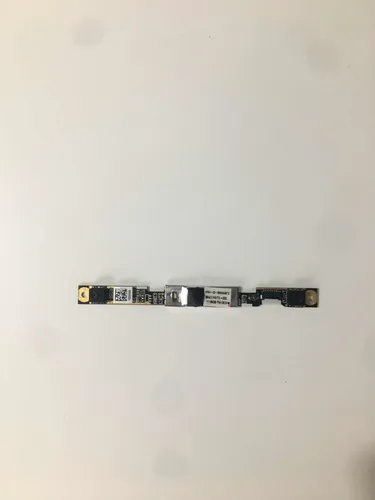 Webcam De Hp Pavilion Dv6-6000 Usado (Usado)