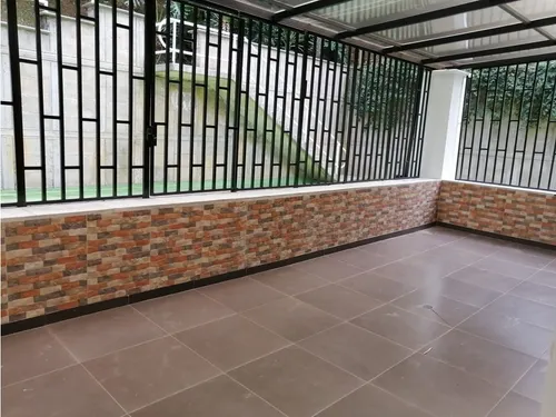 Venta Apartamento Medellín Transversal Inferior