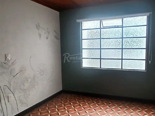 Casa En Arriendo En San Marcos. Cod A776093