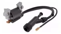 Comprar Modulo Bobina Encendido Grupo Electrógeno  13\u002F15 Hp