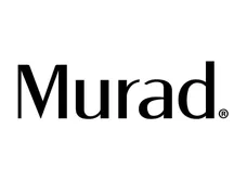 Murad