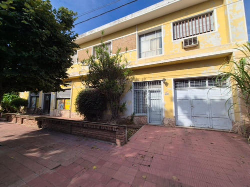 Venta Casa Uso Comercial Barrio Maipu