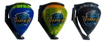 Comprar Trompo Chido Trompo Viper - 3 Piezas - Colores Surtidos