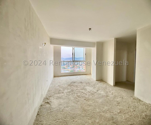 Renta House Trae Para Ti, Espectacular Apartamento En Venta En Obra Gris, Para Ser Remodelado A Tu Gusto. Ideal Para Ti Que Buscas Modernismo Y Comodidad. Maritza Lucena Tu Asesora De Confianzaa