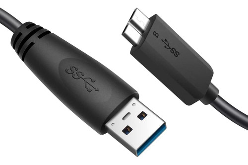 Disco Duro Externo Hdd Unionsine Hd2510, 2 Tb, Usb 3.0