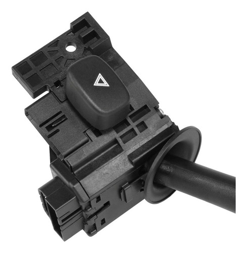 Fa1. Palanca Direccional For Chevrolet Silverado 1500 2500