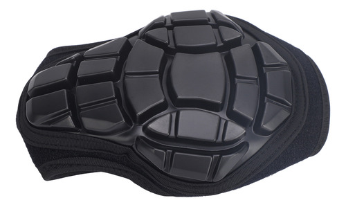 Funda Protectora Para Manillar De Patinete Con Forma De Tall