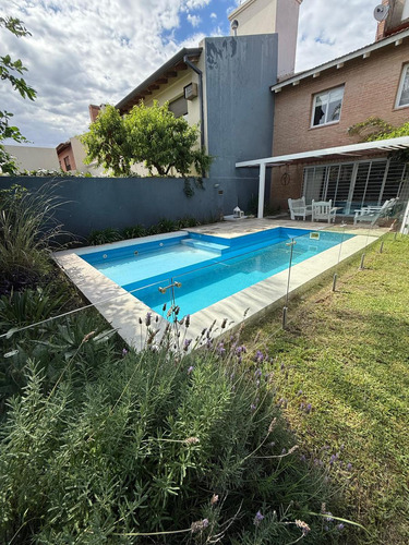 Casa En Venta Jardines Del Jockey