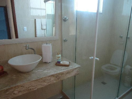 Imagem 11 de 15 de Apartamento-à Venda-tijuca-rio De Janeiro - 31611
