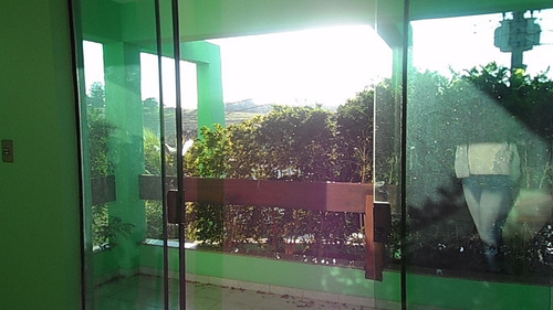 Imagem 30 de 30 de Chacara - Ch00007 - 1827237
