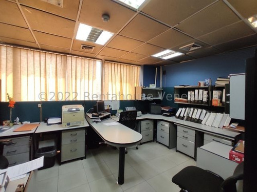 Imagen 25 de 30 de Edificio En Venta Calle Santos Michelena, Maracay, Aragua, 22-20047 Mv