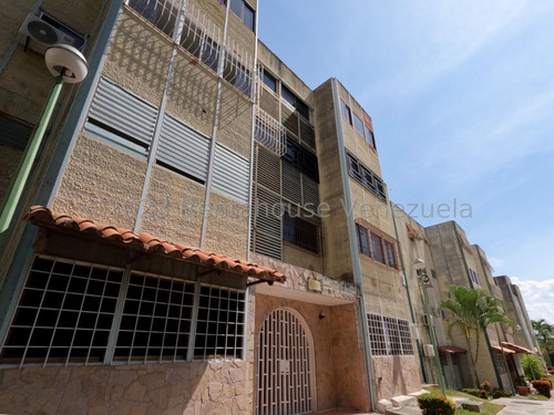 Apartamento Moderno En Venta Barquisimeto Lara Jrk
