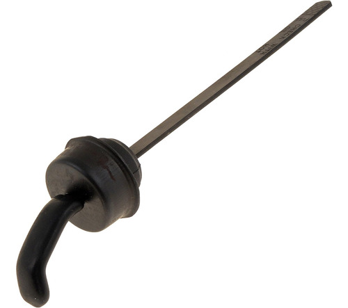 Tapa Envase Medidor Bomba Direccion Ford F100 F150 F250 F350