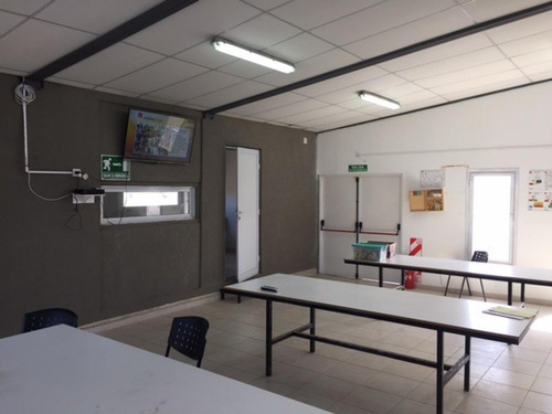 Imagen 18 de 20 de Alquiler Depto / Gamela Para 32/ 40 Personas En Añelo