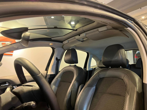Citroën C3 1.6 Exclusive Vti 115cv