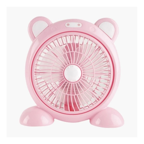 Mini Ventilador Dibujos Animados Favorito | MercadoLibre Mini Ventilador Dibujos Animados Favorito | MercadoLibre
