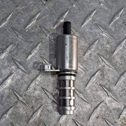 Valvula Vvt Chevrolet Captiva 1.5 Turbo 2021-2024 Original (Usado)