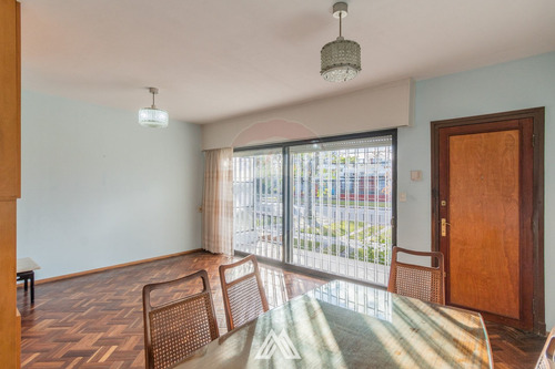 Imagen 2 de 20 de Vendo Buena Casa 3 Dormitorios Garage Punta Gorda