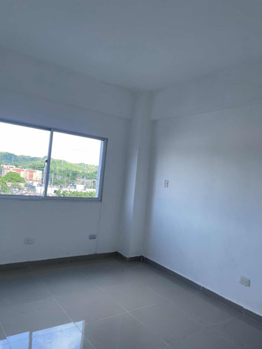Apartamento En Venta Mádre Vieja Sur