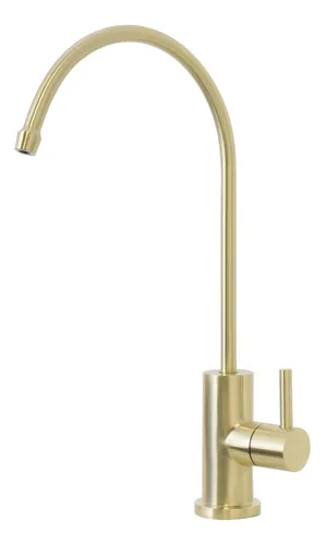 comprar Trewwell Gold Filter Filter Barra De Cocina Barra De Cocina