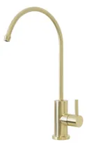 Comprar Trewwell Gold Filter Filter Barra De Cocina Barra De Cocina
