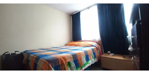 Venta Casa La Isabela Bogota