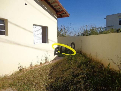 Imagem 19 de 27 de Casa À Venda, 60 M² Por R$ 211.000,00 - Jardim Japão (caucaia Do Alto) - Cotia/sp - Ca4783