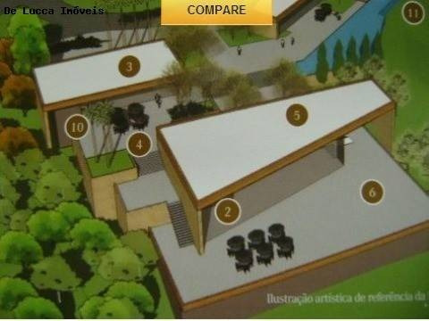 Imagem 14 de 17 de Terreno À Venda Em Sousas - Te018793