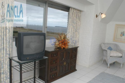 Punta Del Este Zona Pinares - Ref: 342