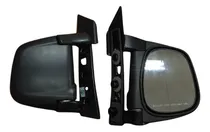 Comprar Espejo Derecho (man) (b\u002Flarga) Hyundai H1 99-00