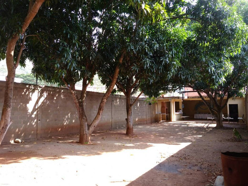Imagen 6 de 10 de Venta De Terreno De 670 Mtrs 2 San Diego Cerca De Uam Nolv
